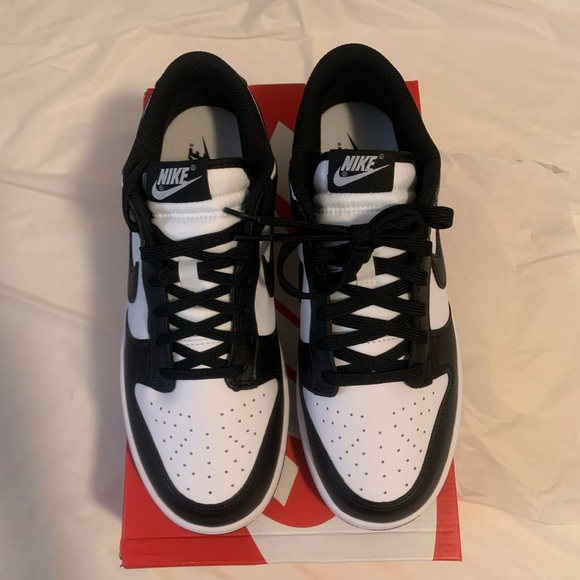 Nike panda dunks - Picture 3 of 5